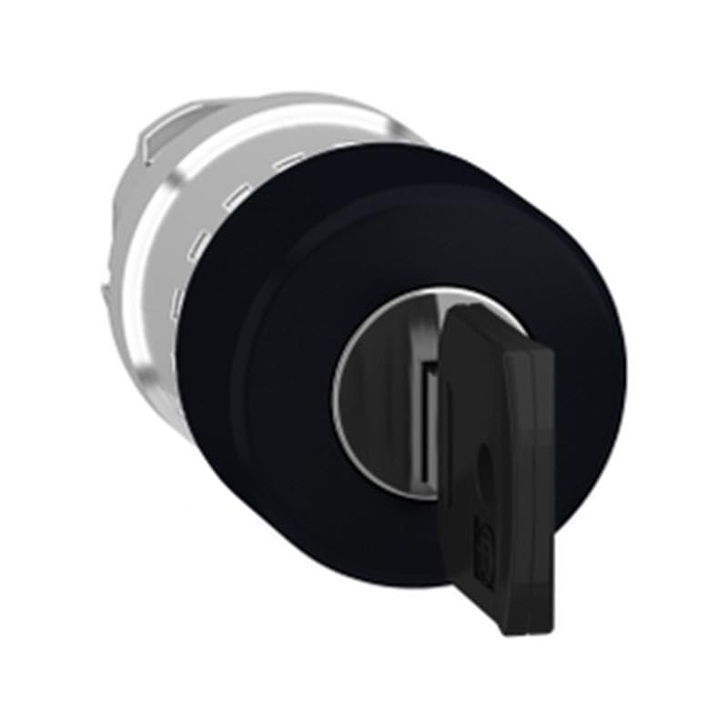 自航惑星ガデュリン」1＆「愛・放浪編」1～4 文庫5冊セット 羅門祐人